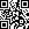https://mehrnews.com/xcJJ5