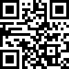 https://mehrnews.com/x3bCMr