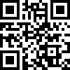 https://mehrnews.com/xcYrg