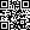 https://mehrnews.com/xj9xs