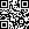 https://mehrnews.com/xMYP6