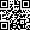 https://mehrnews.com/x36DnD