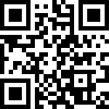 https://mehrnews.com/x3bQXC