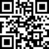 https://mehrnews.com/xT7R7