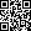 https://mehrnews.com/x37dFJ