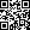 https://mehrnews.com/xQDkt