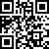 https://mehrnews.com/xMmqZ