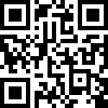 https://mehrnews.com/x36yKr