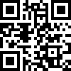 https://mehrnews.com/xLDQx
