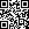 https://mehrnews.com/xGbKC