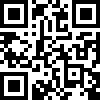 https://mehrnews.com/x39mJq
