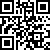https://mehrnews.com/xVXgH