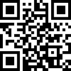 https://mehrnews.com/x3bSsn