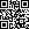 https://mehrnews.com/xqDHS