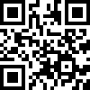 https://mehrnews.com/xZGLQ