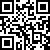 https://mehrnews.com/xYgtG