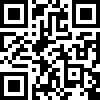 https://mehrnews.com/x3cg7V