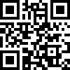 https://mehrnews.com/xLx5f
