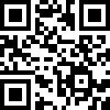 https://mehrnews.com/x38ykD