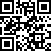 https://mehrnews.com/xYgX5