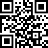 https://mehrnews.com/x388cY