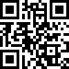 https://mehrnews.com/xSx9p