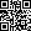 https://mehrnews.com/xRDPr