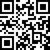 https://mehrnews.com/xwCNt