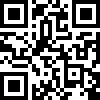 https://mehrnews.com/x39zcx
