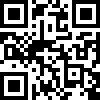 https://mehrnews.com/x35Rtb