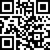 https://mehrnews.com/xM2bG