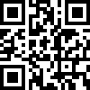 https://mehrnews.com/x38Th7