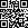 https://mehrnews.com/xZ47J