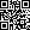 https://mehrnews.com/xTq2Z
