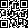 https://mehrnews.com/x35NVV