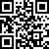 https://mehrnews.com/x39bN2