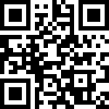 https://mehrnews.com/x3cmRx