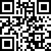 https://mehrnews.com/xTM5z