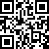 https://mehrnews.com/x3bKfq