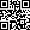 https://mehrnews.com/xYKgz