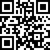 https://mehrnews.com/xZHDj