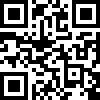 https://mehrnews.com/x36Mw5
