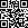 https://mehrnews.com/xZbq9