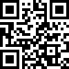 https://mehrnews.com/x3d9WV