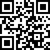 https://mehrnews.com/x3d7Tv