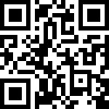 https://mehrnews.com/x3ckGx