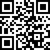 https://mehrnews.com/x3bVFs