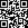 https://mehrnews.com/x3c2kB