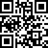 https://mehrnews.com/xhMXB