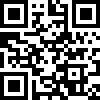 https://mehrnews.com/x35tmt